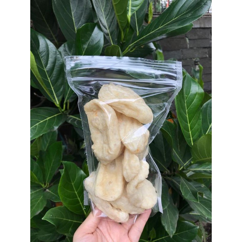 

cuanki lidah