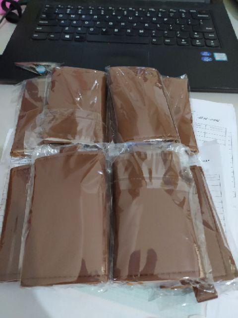souvenir pernikahan gantungan kunci stnk dompet stnk kulit souvenir pernikahan gantungan kunci stnk dompet stnk kulit