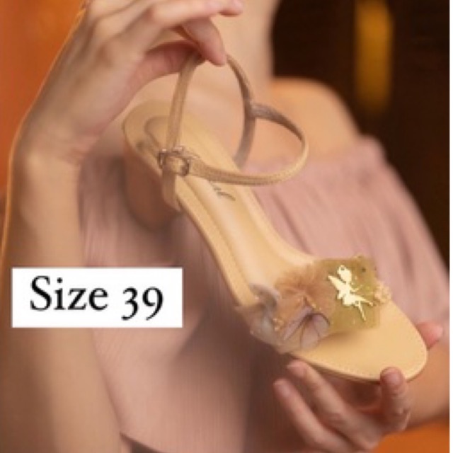 ittaherl katnis blockheels 60 mm size 39