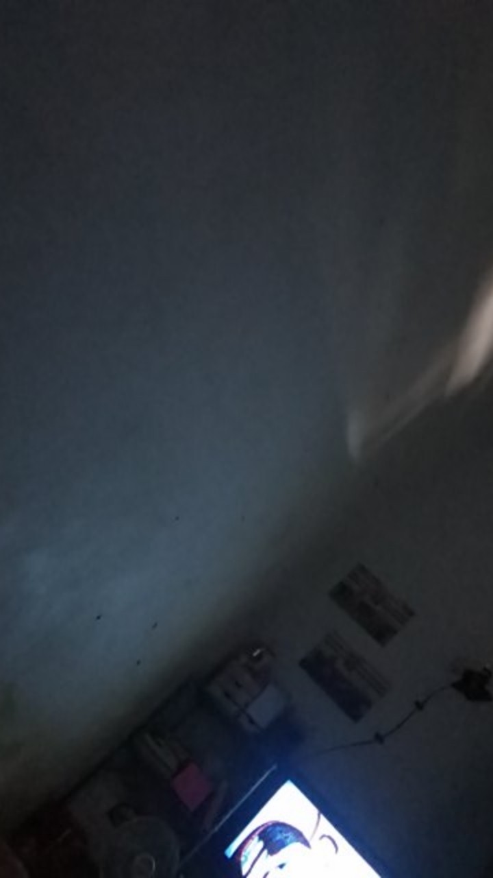 Sabun Colek Ekonomi 500k