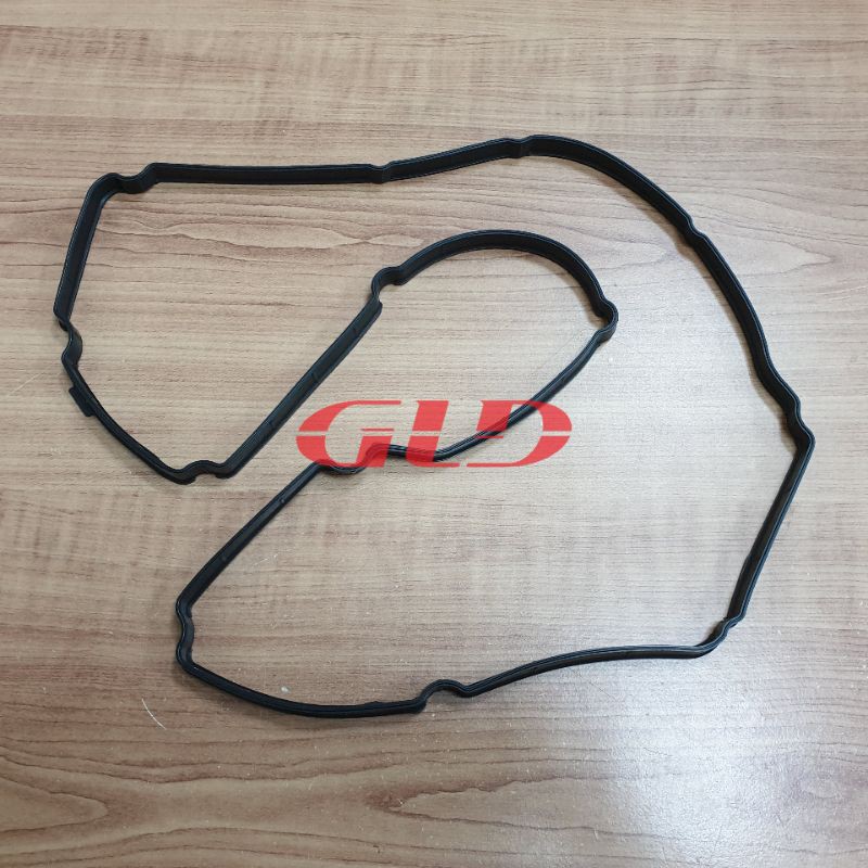 PACKING TUTUP KLEP - PAKING GASKET HEAD COVER INNOVA / FORTUNER / HILUX