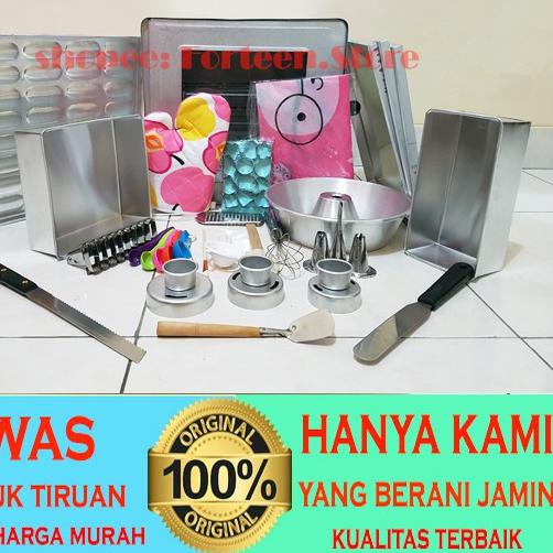 Terbaru Oven Tangkring Bima Super Oven Kompor Oven Bima Oven Kue Oven Tungku Otang Oven Aluminium An