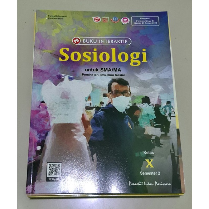 EDISI KHUSUS TEACHER ONLY-SOS 10B