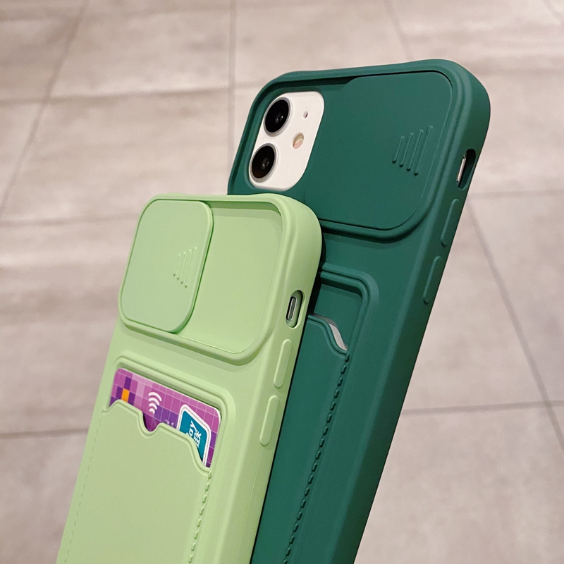 Soft case Bahan Silikon Dengan Lanyard Untuk iphone 14 Pro Max 7 8 Plus XR Xs Max 11 Pro Max 12 Pro Max