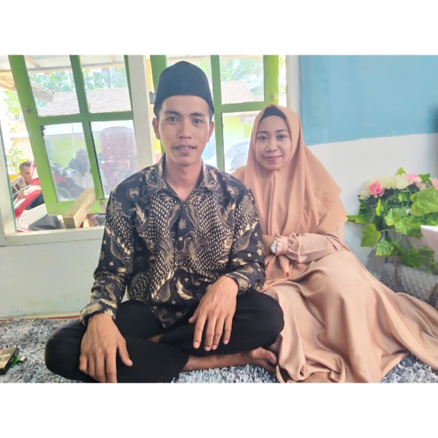 innamakusnulkhotimah