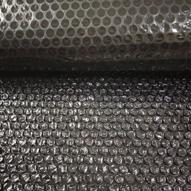 

Extra Bubble Wrap Packing Tambahan