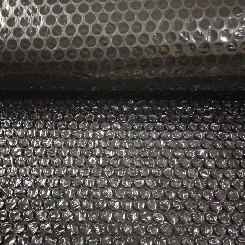 Extra Bubble Wrap Packing Tambahan