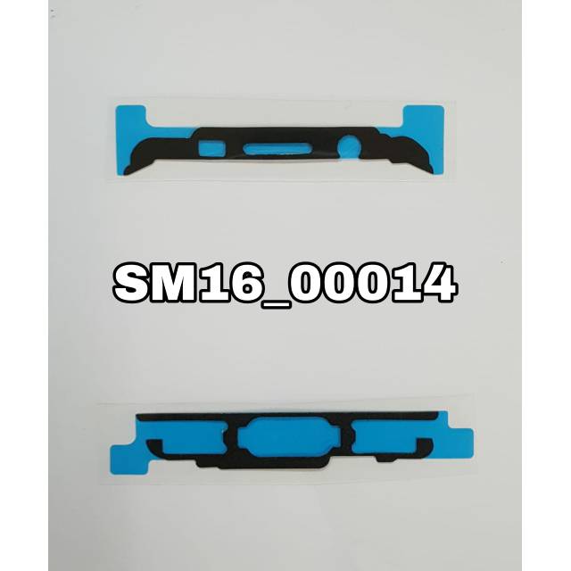 

Adhesive Double tip Lem LCD Samsung galaxy A3 2016 SM-A310