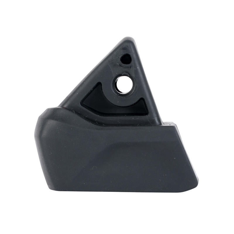 Decathlon OXELO Dapatkan pengereman optimal untuk sepatu roda Oxelo Fit100/500 Anda - 8560972