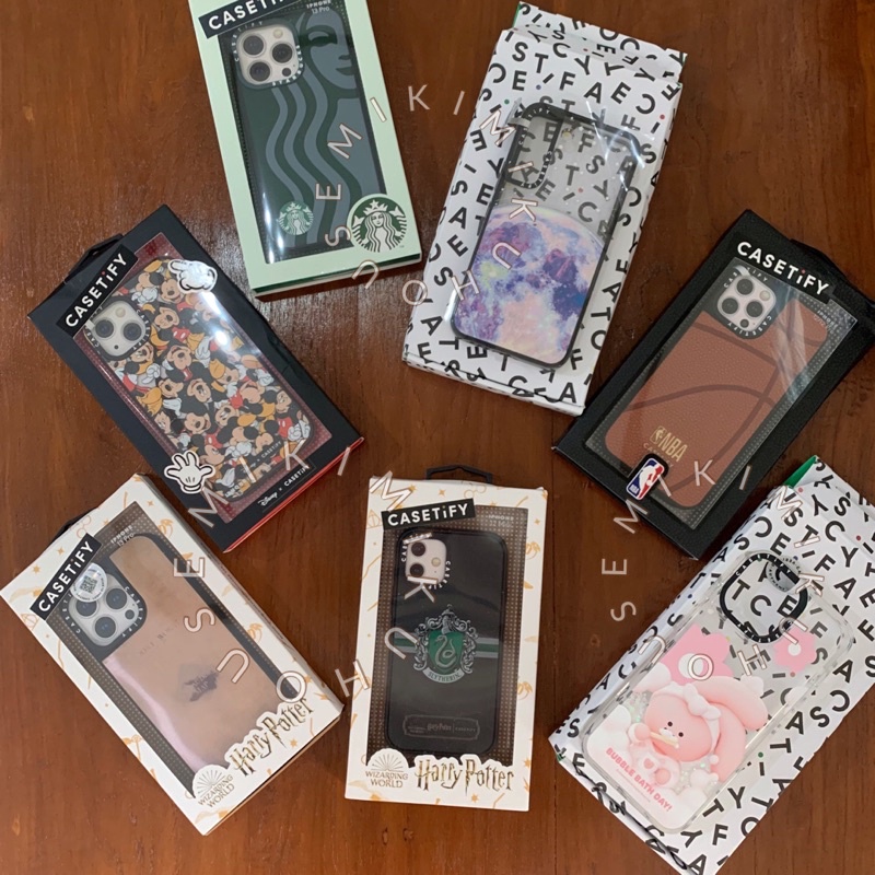 {REQUEST} CASETIFY ORIGINAL CASE IMPACT CASE CASETIFY COLLAB