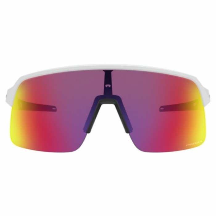 Kacamata Oakley Original Sunglass Sepeda Sutro Lite OO9463-0239