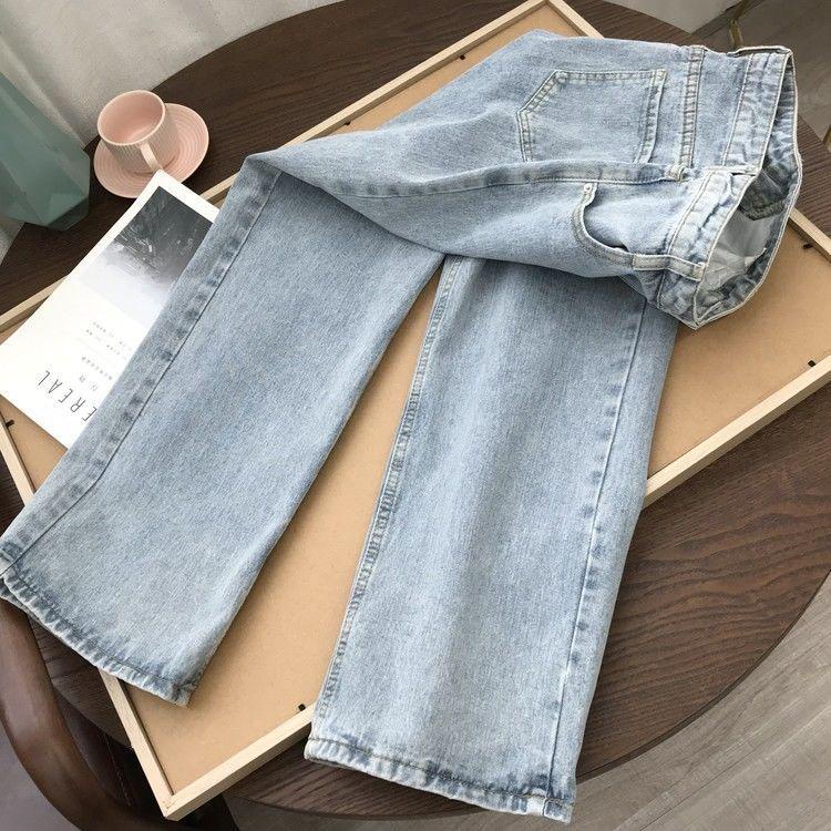 celana jeans pria celana jeans baggy pria celana jeans panjang pria jeans biru muda korean style cowok celana pria terbaru celana pria keren