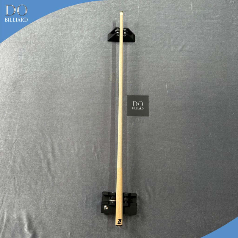 Predator 314-3 Shaft United Joint Dobilliard Cabang