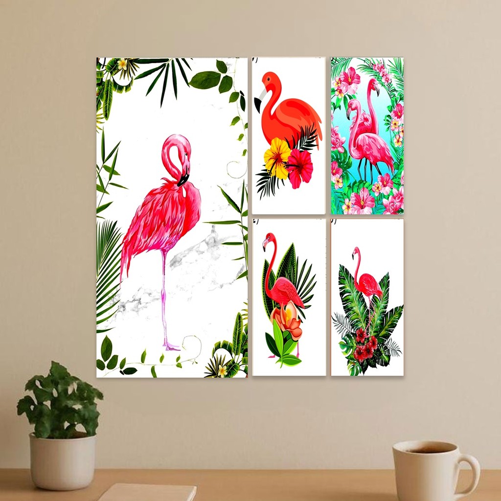 (PROMO) RAINBOW FLORIST Buket Bunga | Buket Bunga Wisuda | Buket Bunga Palsu | Buket | Buket Palsu |