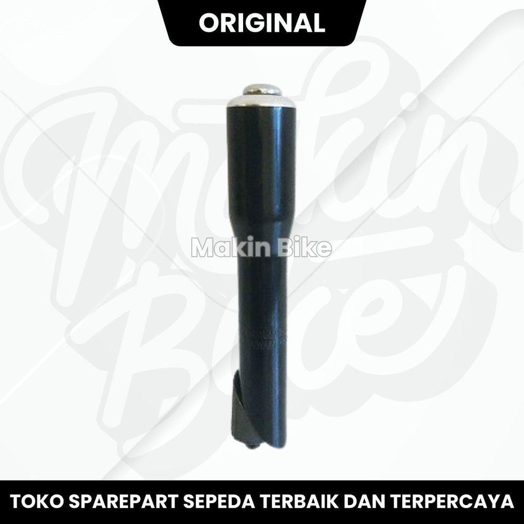 Adaptor Stem 25.4