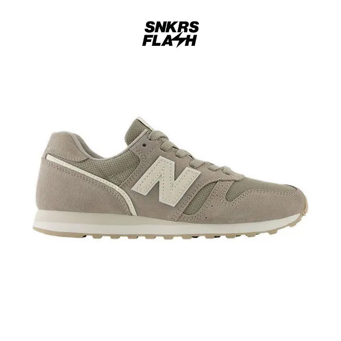 NEW BALANCE 373 Sepatu Casual Wanita - WL373SH2