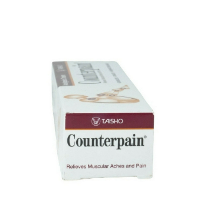 COUNTERPAIN 60GR