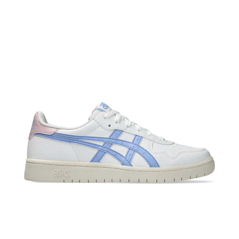 Asics Women Japan S Standard-1202A118.143