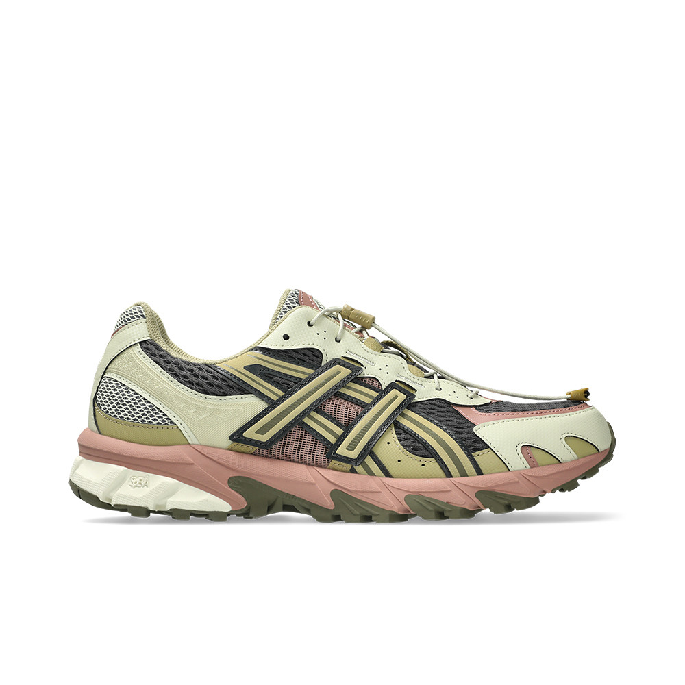 Asics Unisex Gel-Sonoma TR62 Standard-1203A876.020