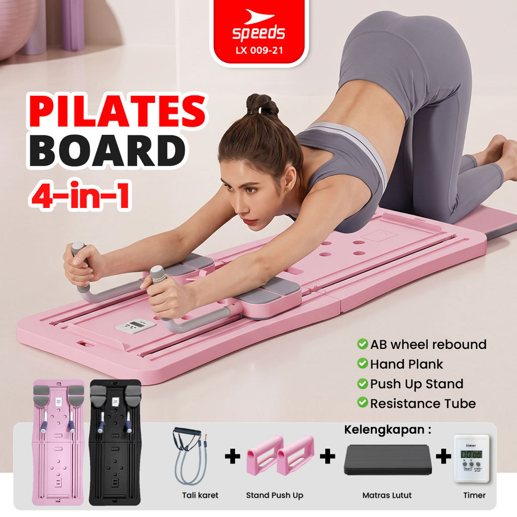 Product One