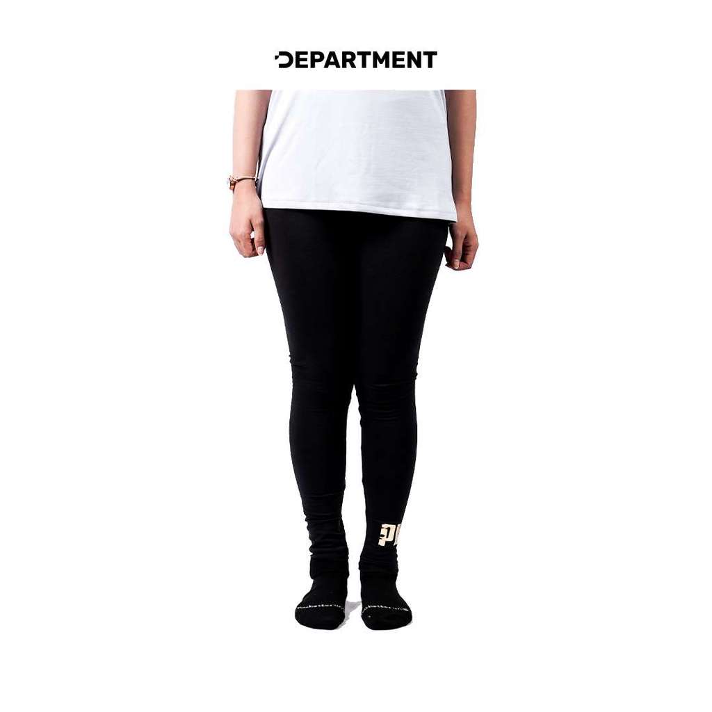 Legging Wanita PUMA ESSENTIALS+ 68088401 ORIGINAL