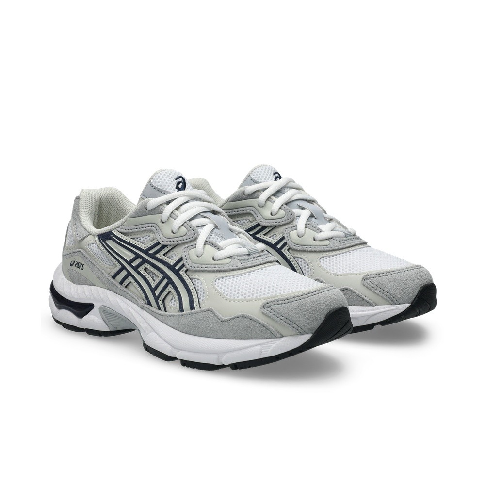 Asics Kids Gel-Nyc GS Standard-1204A175.107