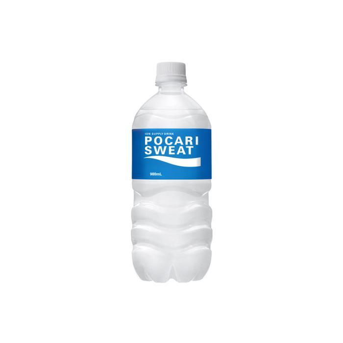 Pocari Sweat 900 ml