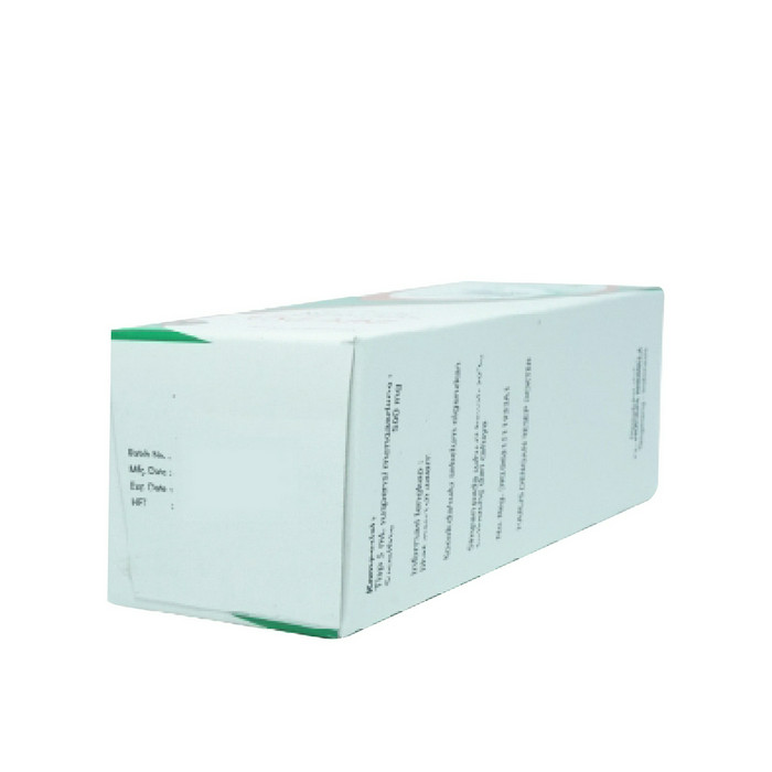 INPEPSA SIRUP 1 BOTOL @ 100 ML