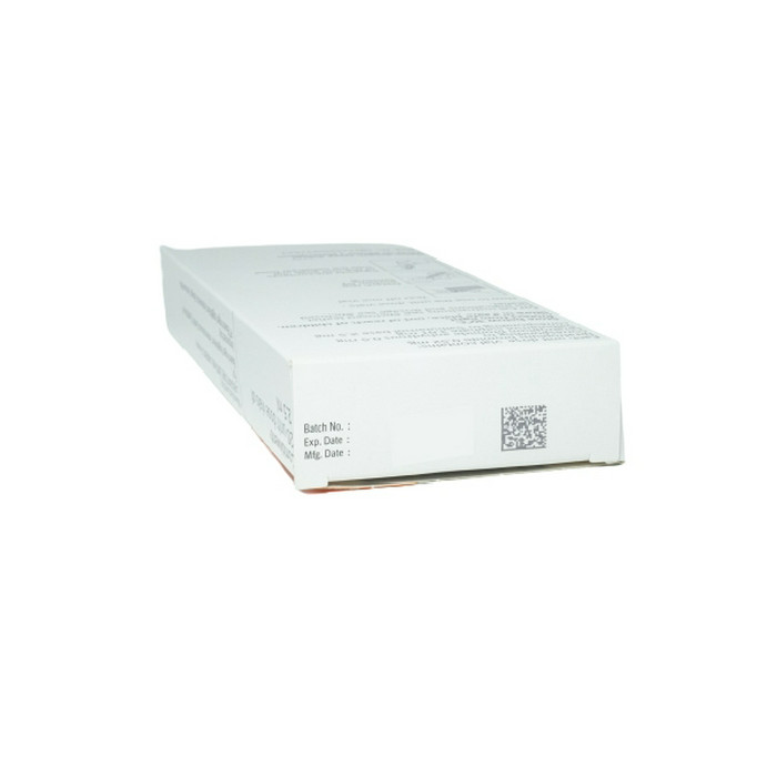 COMBIVENT 2,5ML UDV 1 BOX 20 VIAL