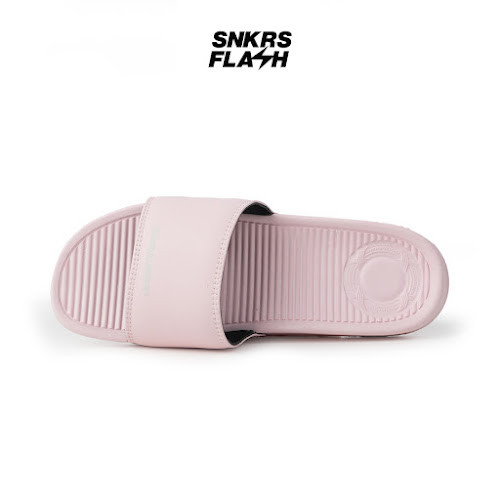 SANDALBOYZ COURT SLIDE 5 YEARS PINK Sandal Unisex - 215YPK - Size 46