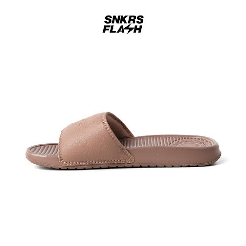 SANDALBOYZ COURT SLIDE X URBAN SNEAKERS SOCIETY TERRACOTTA Sandal Unisex - 19USSTC - Size 39