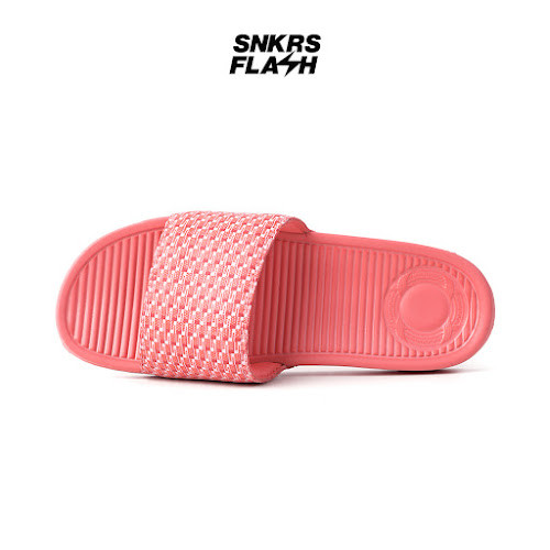 SANDALBOYZ COURT SLIDE SUMMER 19 FUCHSIA Sandal Unisex - 19SUFU - Size 41