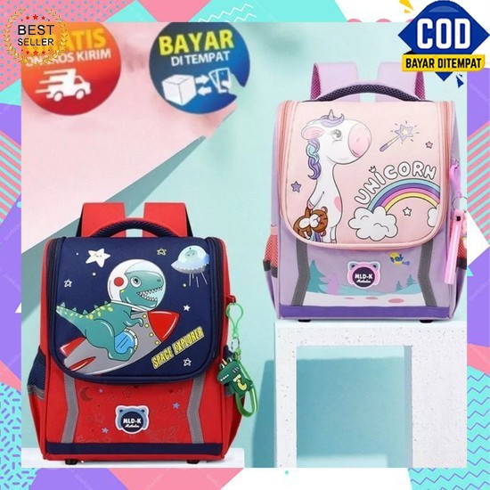 Rangsel Tas Tad Taa Ank Paud Tk Tas Ransel Anak Sekolah Tk Sd Paud Tas Sekolah Anak Kecil Tass Backp