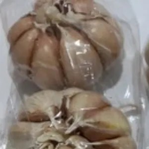 

bawang putih paket 5rb