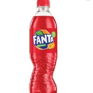 

fanta 390ml