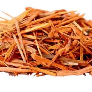 kayu secang 1kg