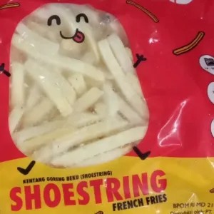 

kentang kemasan 500g