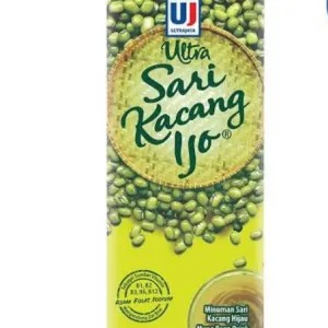 

sari kacang ijo 250ml