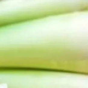 

sereh paket 5rb 250g