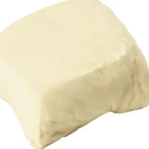 

tahu cina 250g
