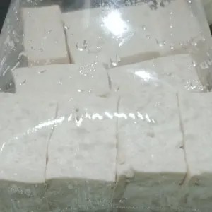 

tahu putih 1per pack