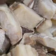

jambal biasa 200g