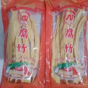 

kembang tahu 1per pack