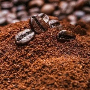 

kopi sidikalang 100g