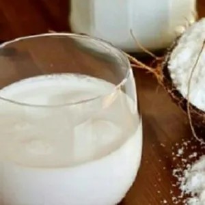 

santan kelapa 1per pack