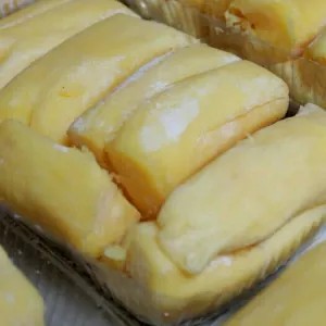 

Tape singkong 1per pack