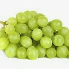 

anggur hijau 250g