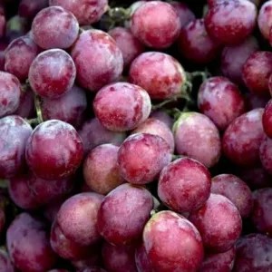 

anggur merah peru 1kg 1kg