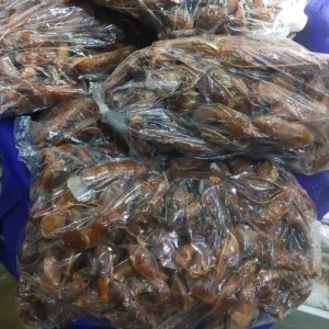 

asem jawa (250gr) 1per pack