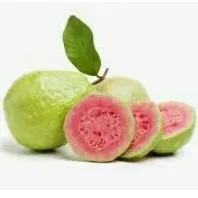 

jambu biji merah 1kg